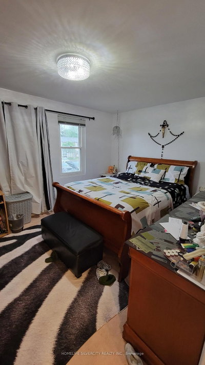 Unit 36 — 900 Central Park Drive — photo 6