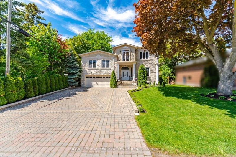 Property Sub 1