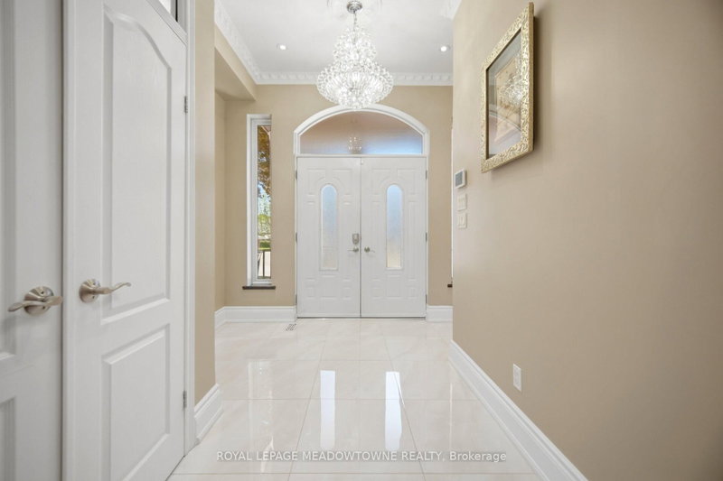 Property Sub 2