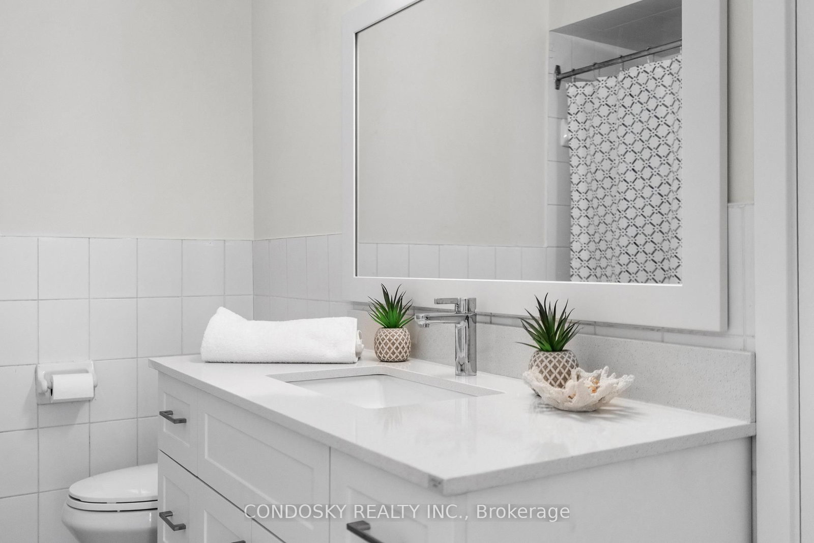 768 Annamore Road • Mississauga, ON photo 24