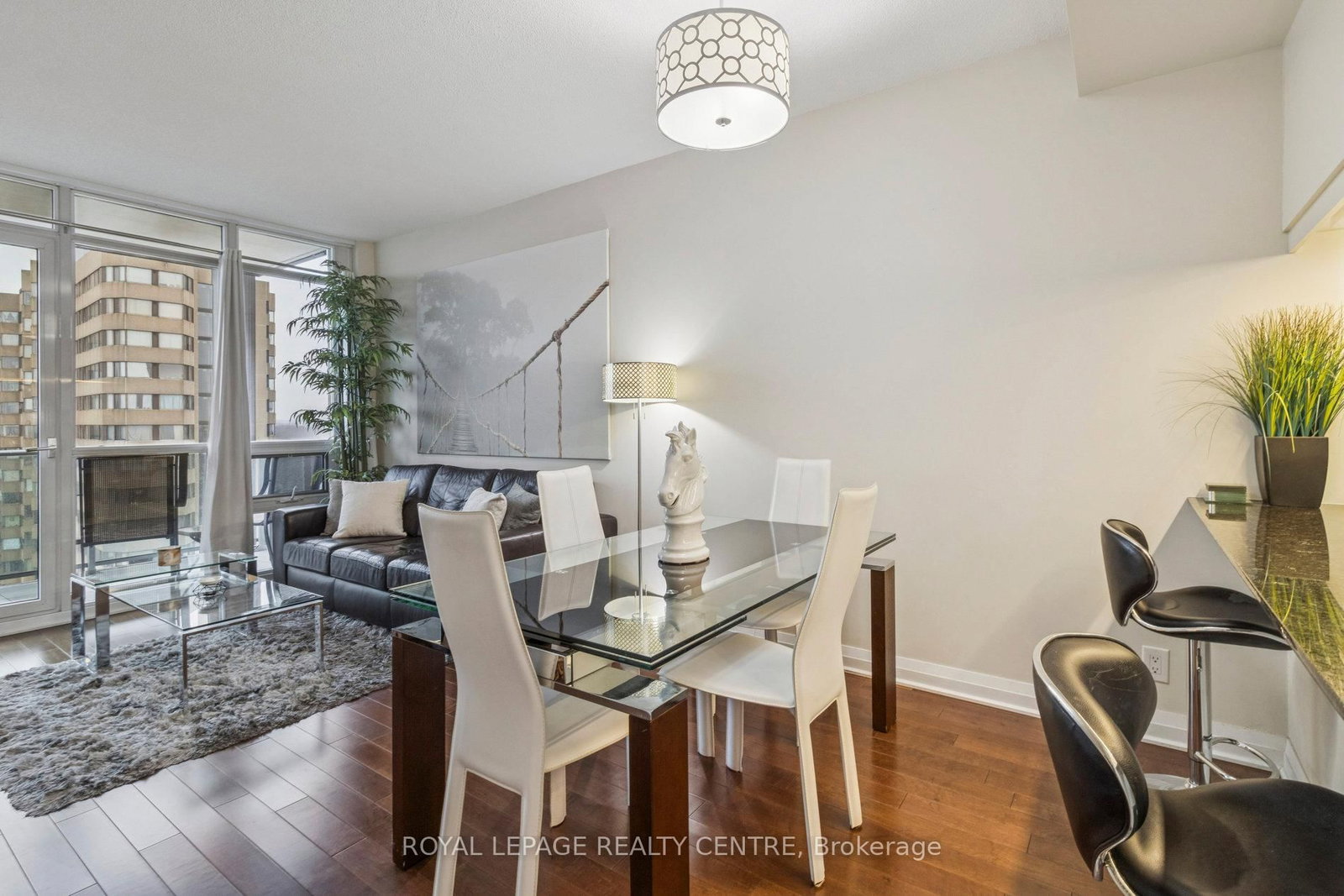 1055 Southdown Road • #1503 • Mississauga, ON photo 10
