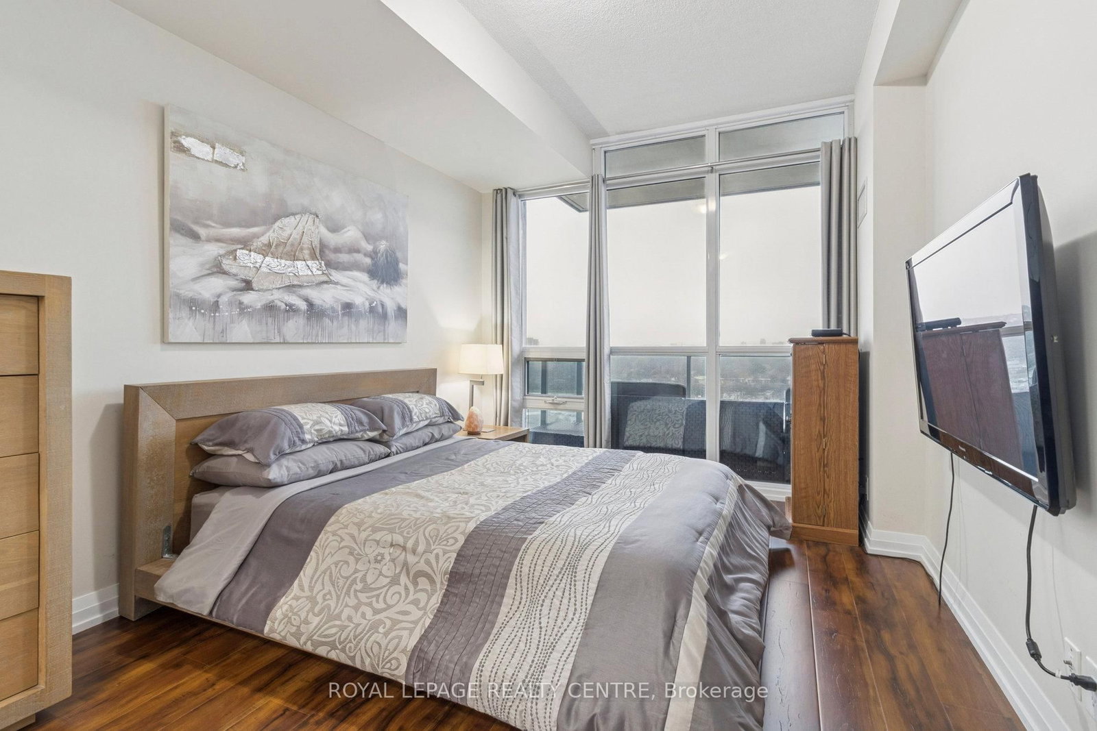 1055 Southdown Road • #1503 • Mississauga, ON photo 15