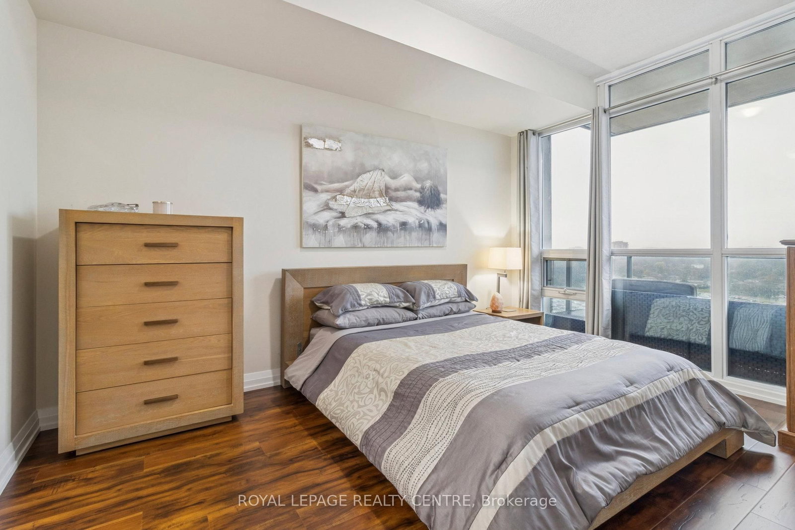 1055 Southdown Road • #1503 • Mississauga, ON photo 17