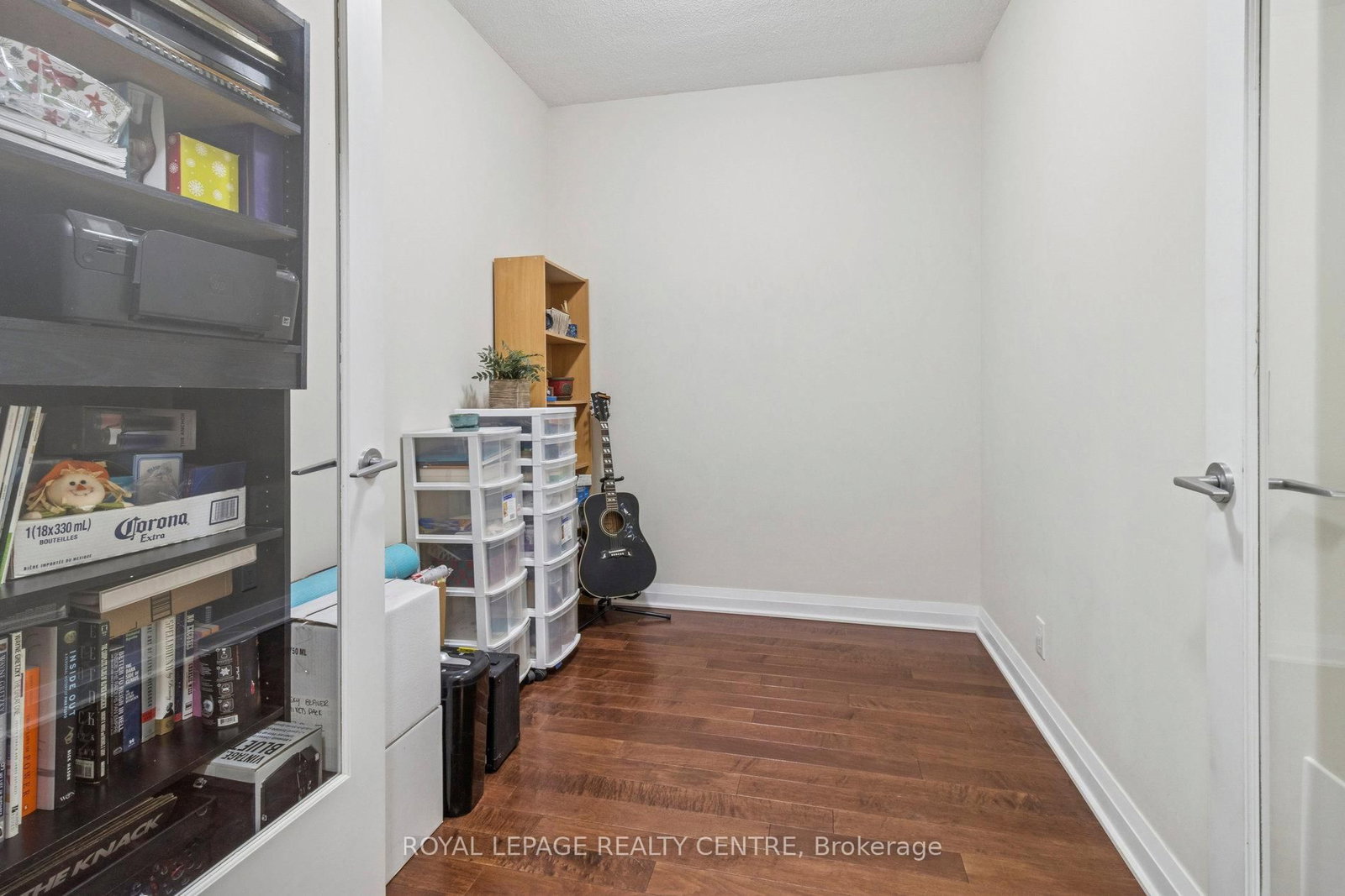 1055 Southdown Road • #1503 • Mississauga, ON photo 18