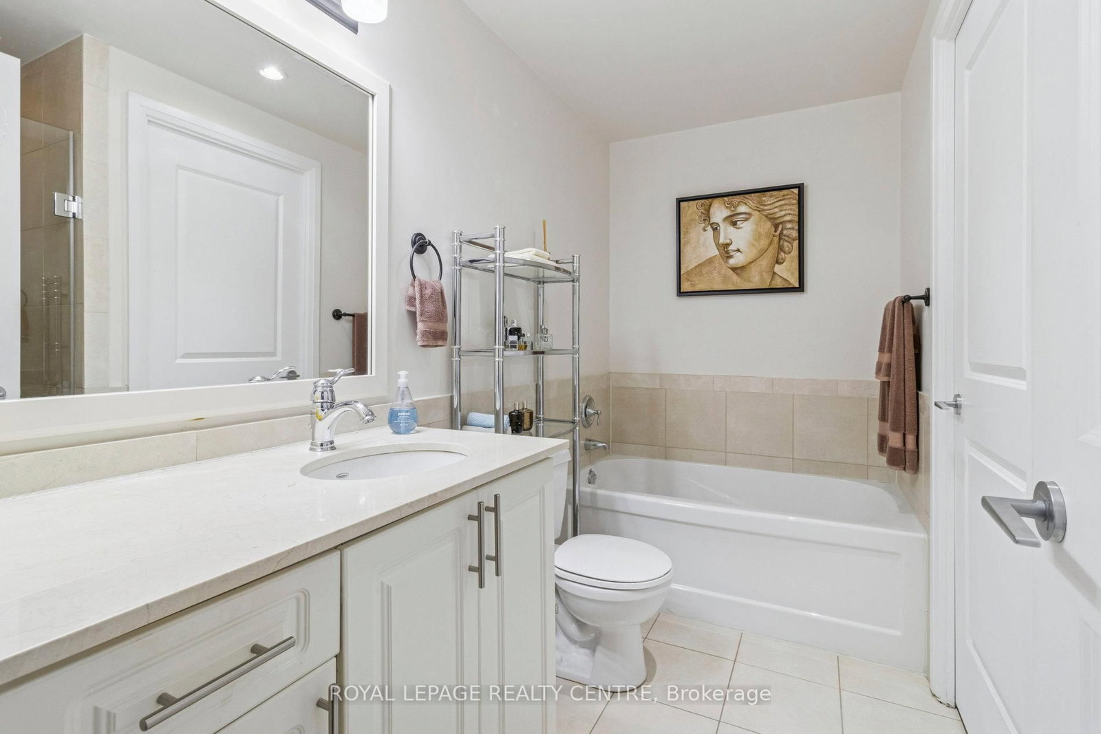 1055 Southdown Road • #1503 • Mississauga, ON photo 19