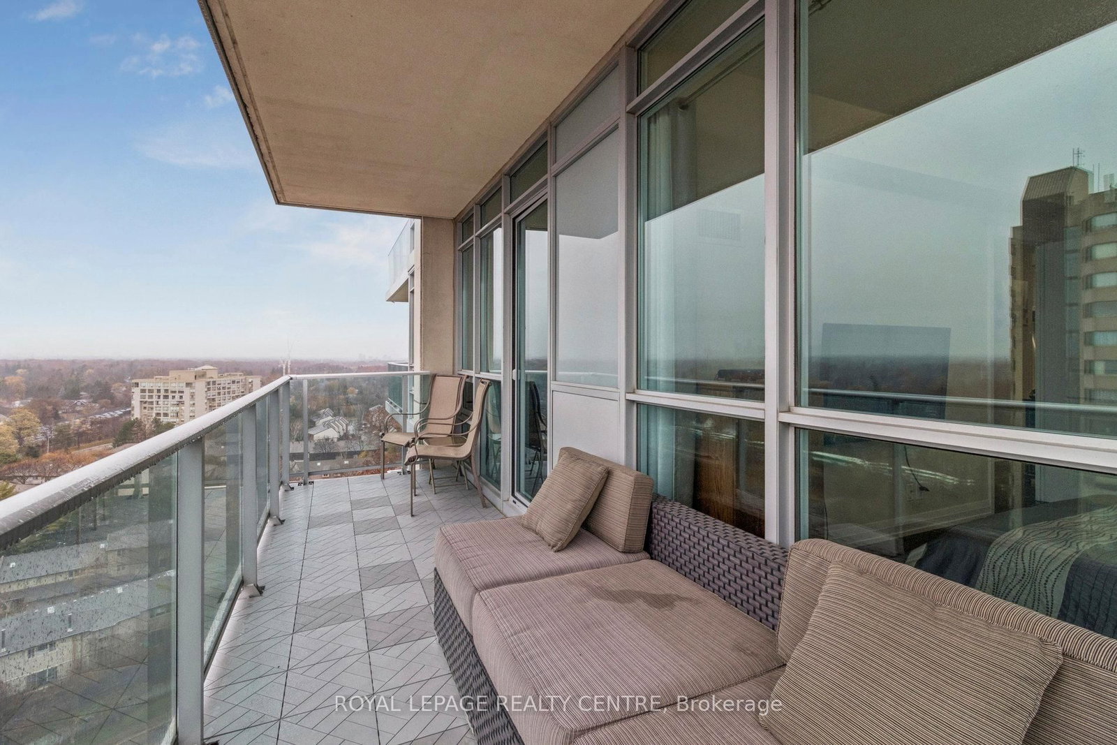 1055 Southdown Road • #1503 • Mississauga, ON photo 22