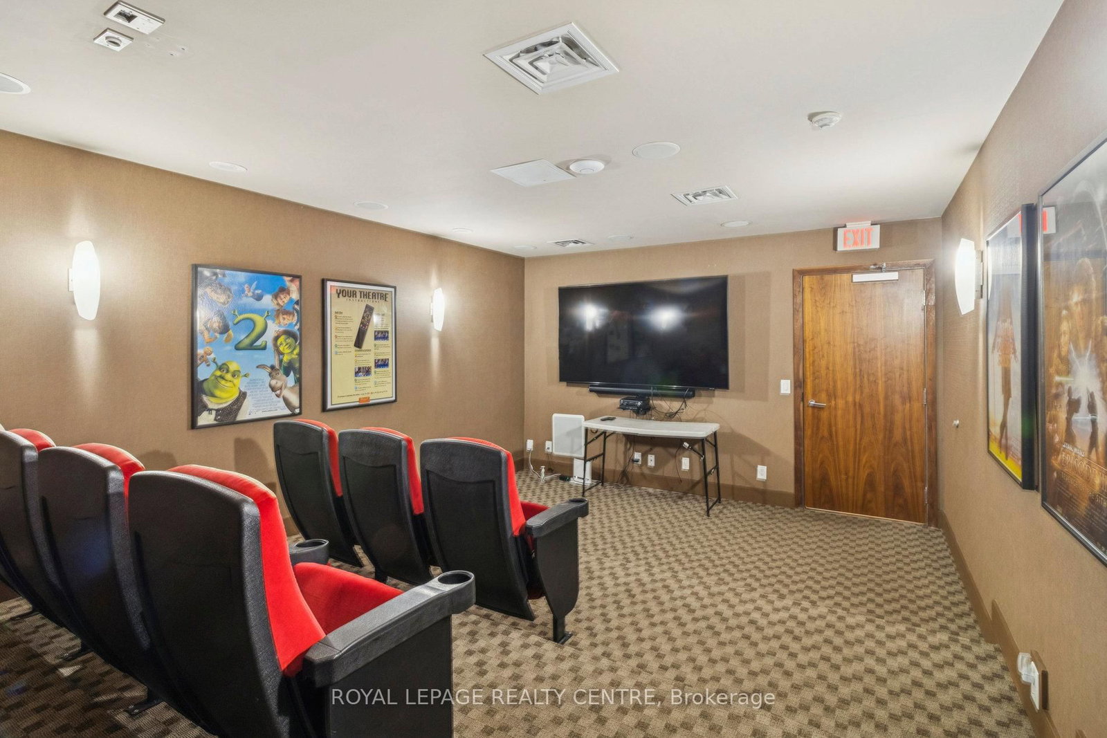 1055 Southdown Road • #1503 • Mississauga, ON photo 25