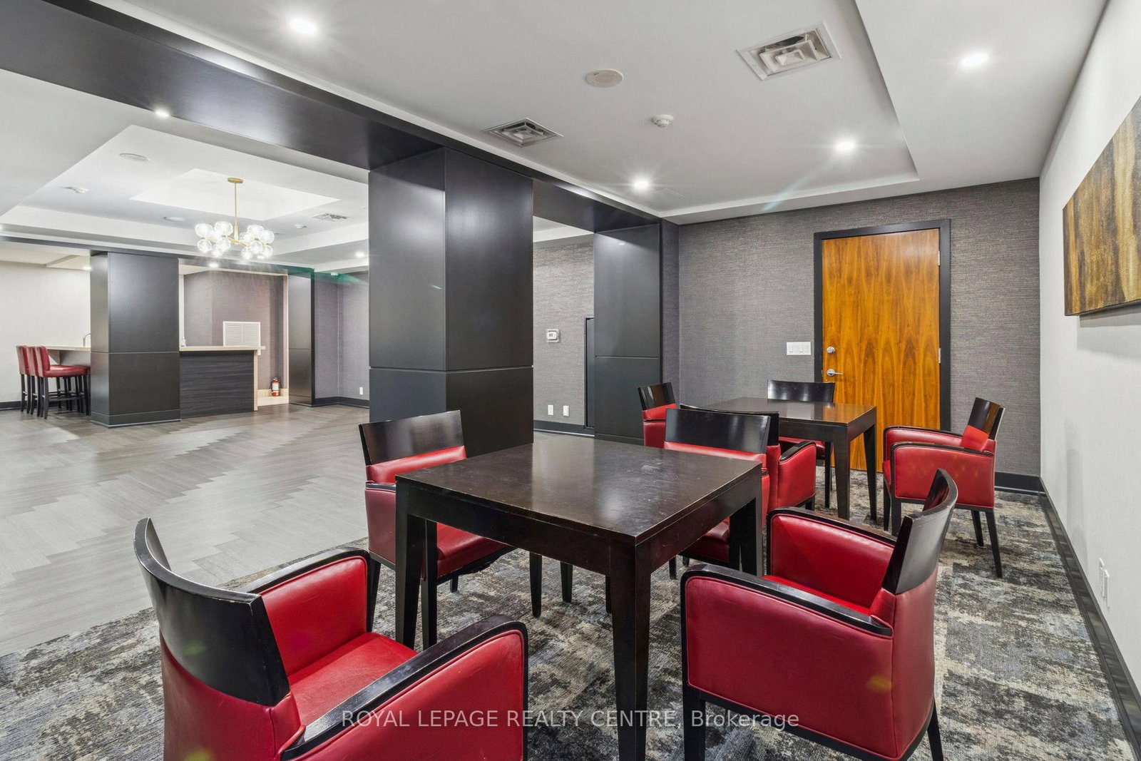 1055 Southdown Road • #1503 • Mississauga, ON photo 26