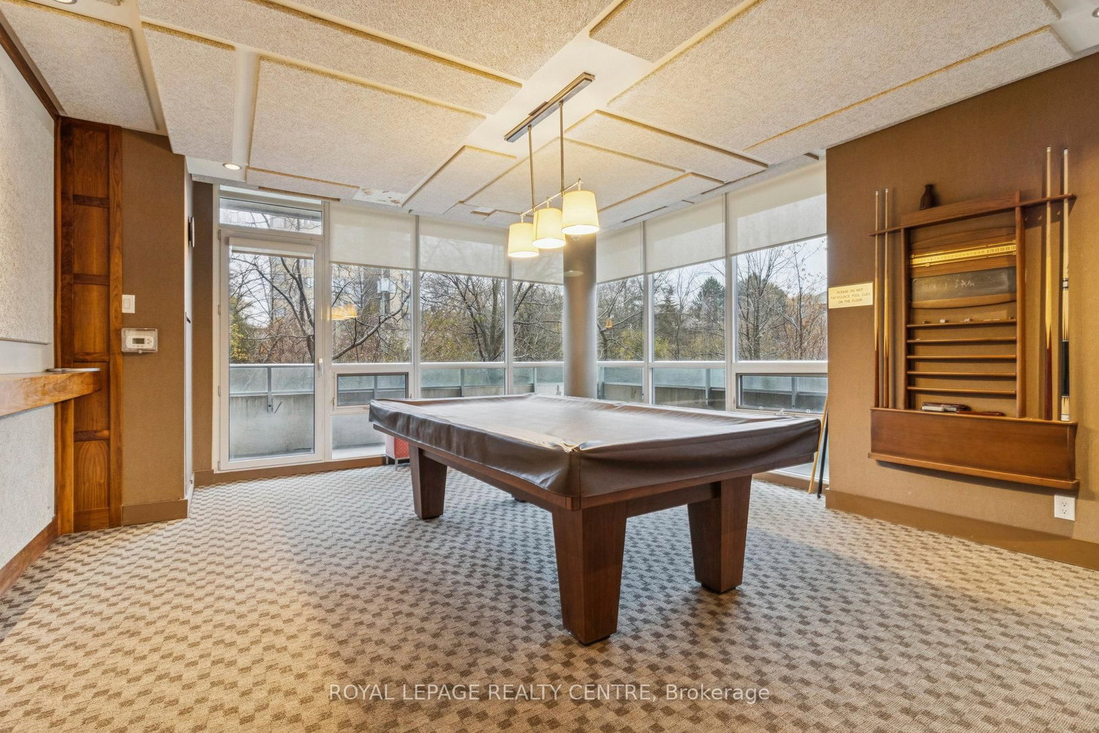 1055 Southdown Road • #1503 • Mississauga, ON photo 27