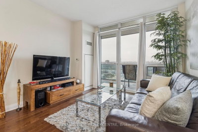 1055 Southdown Road • #1503 • Mississauga, ON photo 8