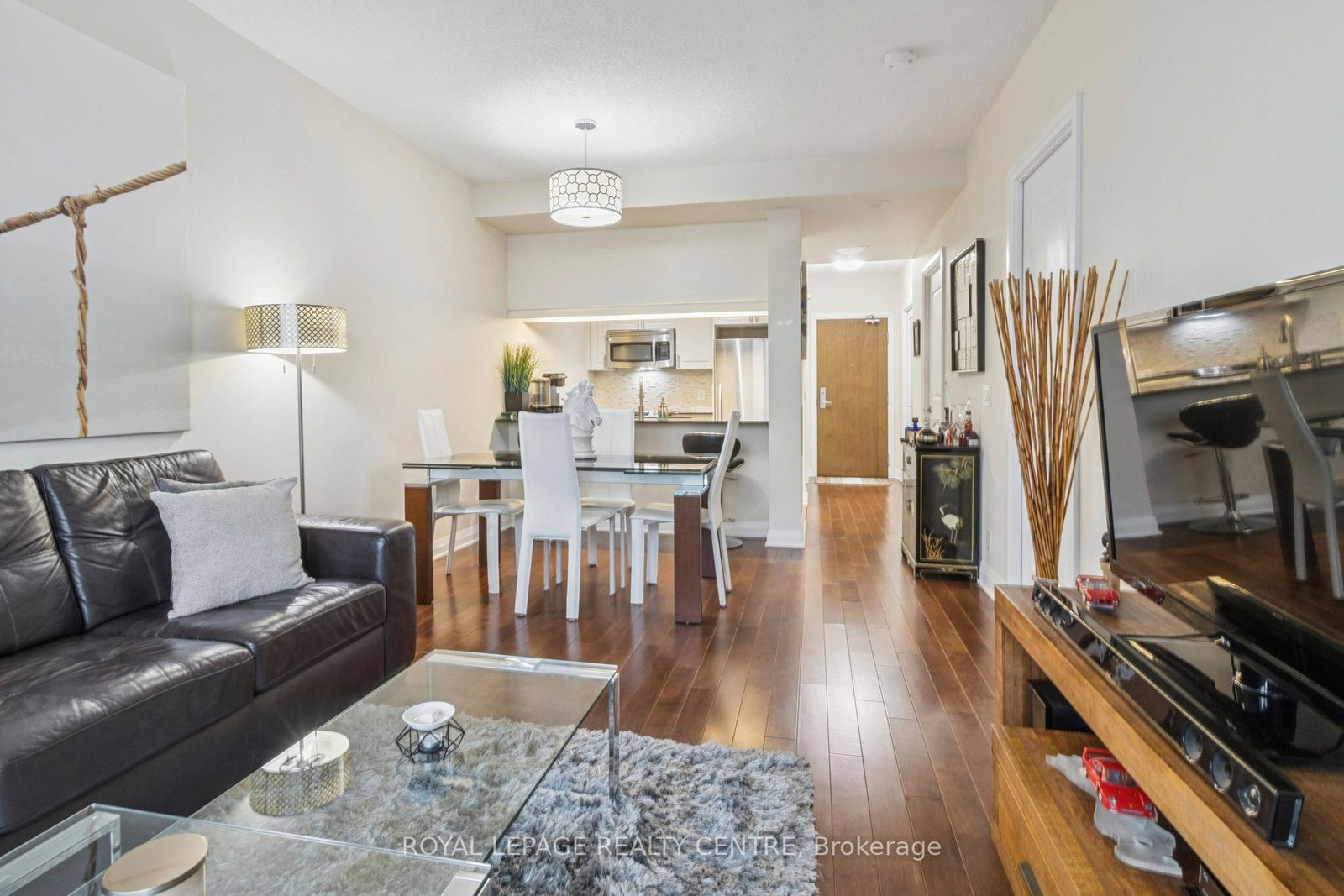 1055 Southdown Road • #1503 • Mississauga, ON photo 9