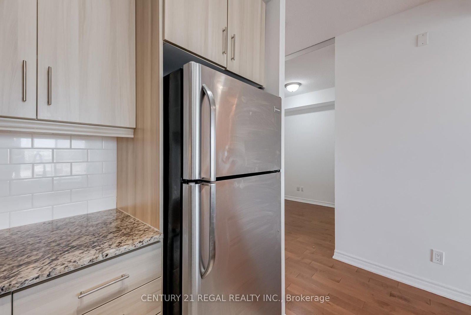 15 James Finlay Way • #710 • Toronto, ON photo 19