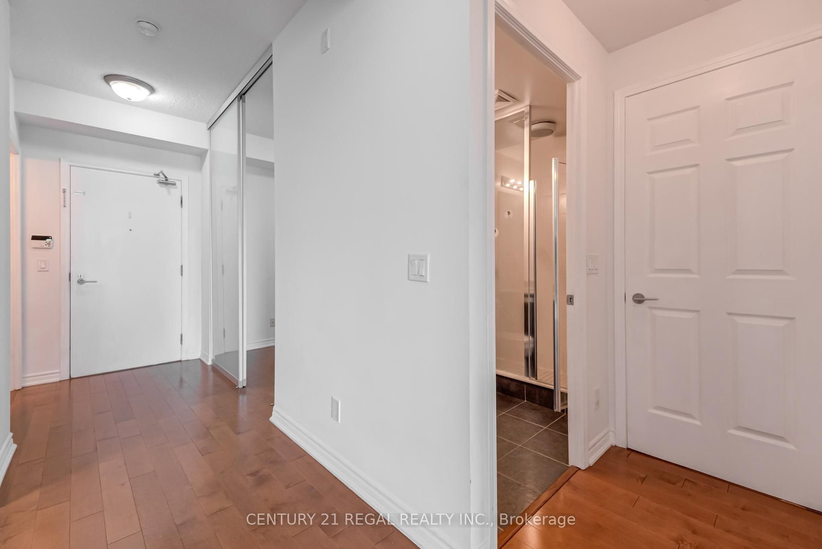 15 James Finlay Way • #710 • Toronto, ON photo 24