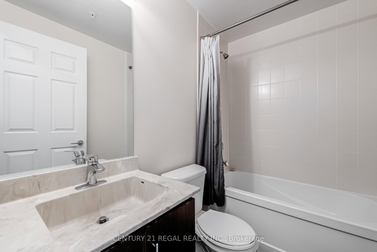 15 James Finlay Way • #710 • Toronto, ON photo 29