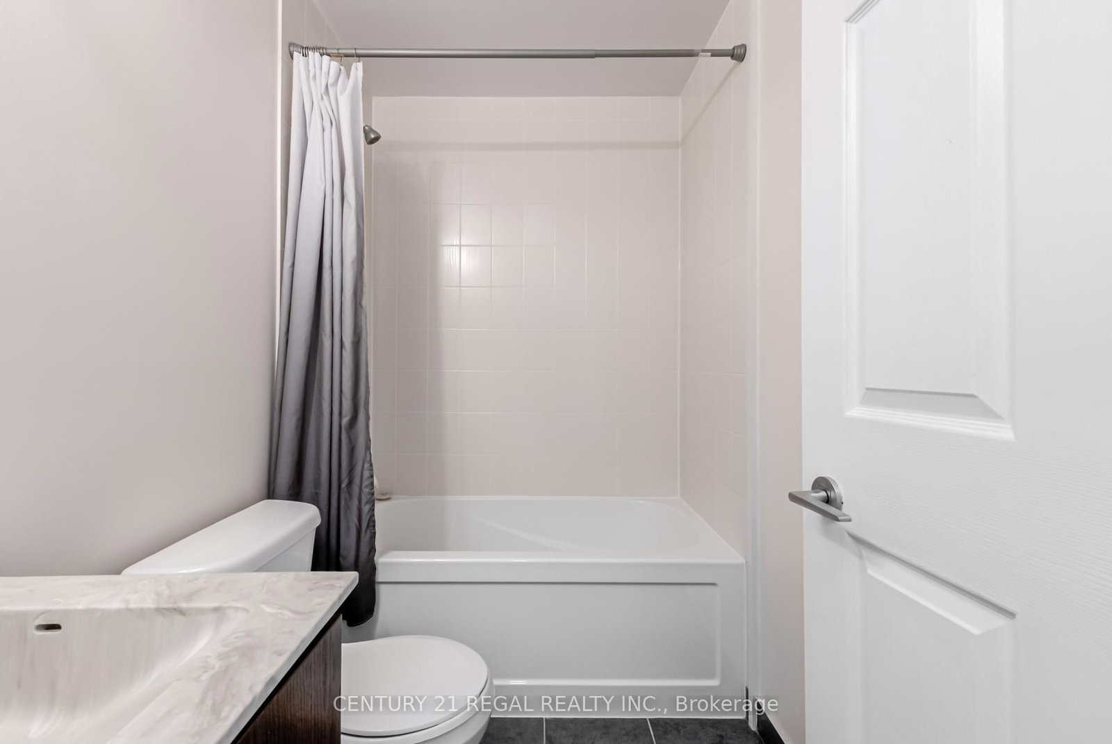 15 James Finlay Way • #710 • Toronto, ON photo 30