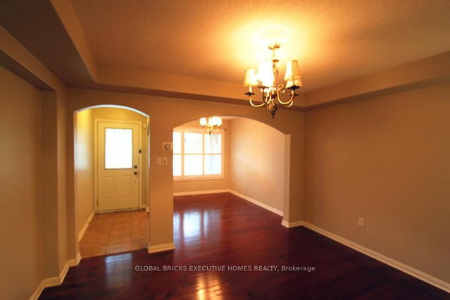 852 Hepburn Road