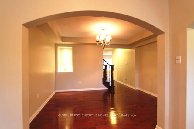 852 Hepburn Road