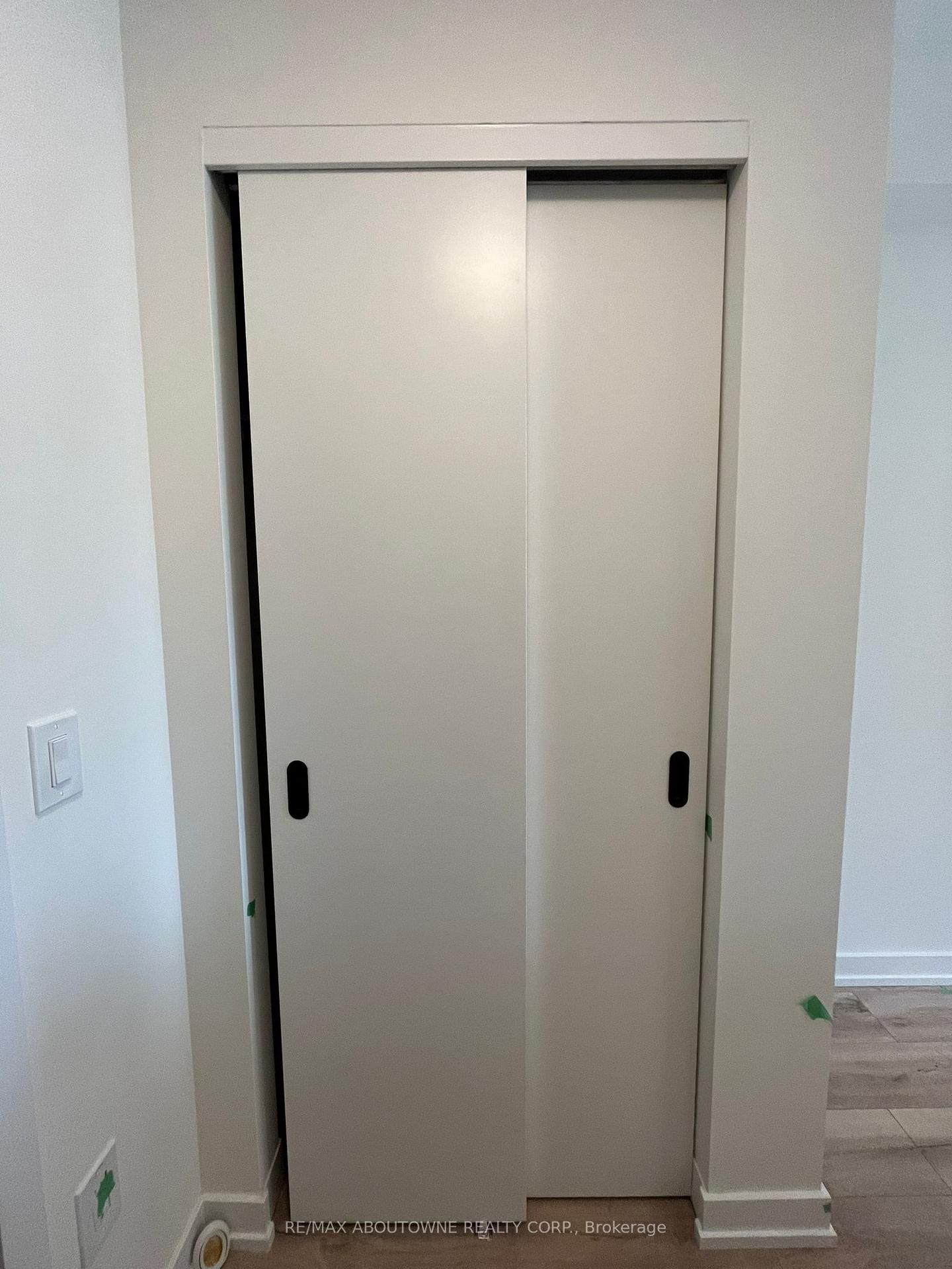 345 Wheat Boom Drive, Unit 201 - Photo 13