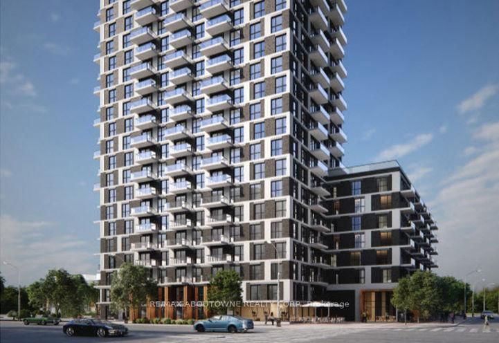 345 Wheat Boom Drive, Unit 201 - Photo 36