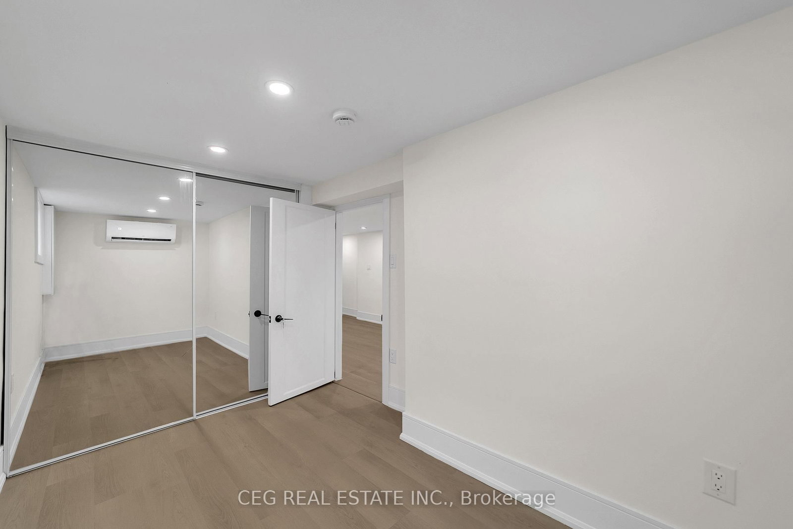 23 16th Street • Toronto, ON photo 21