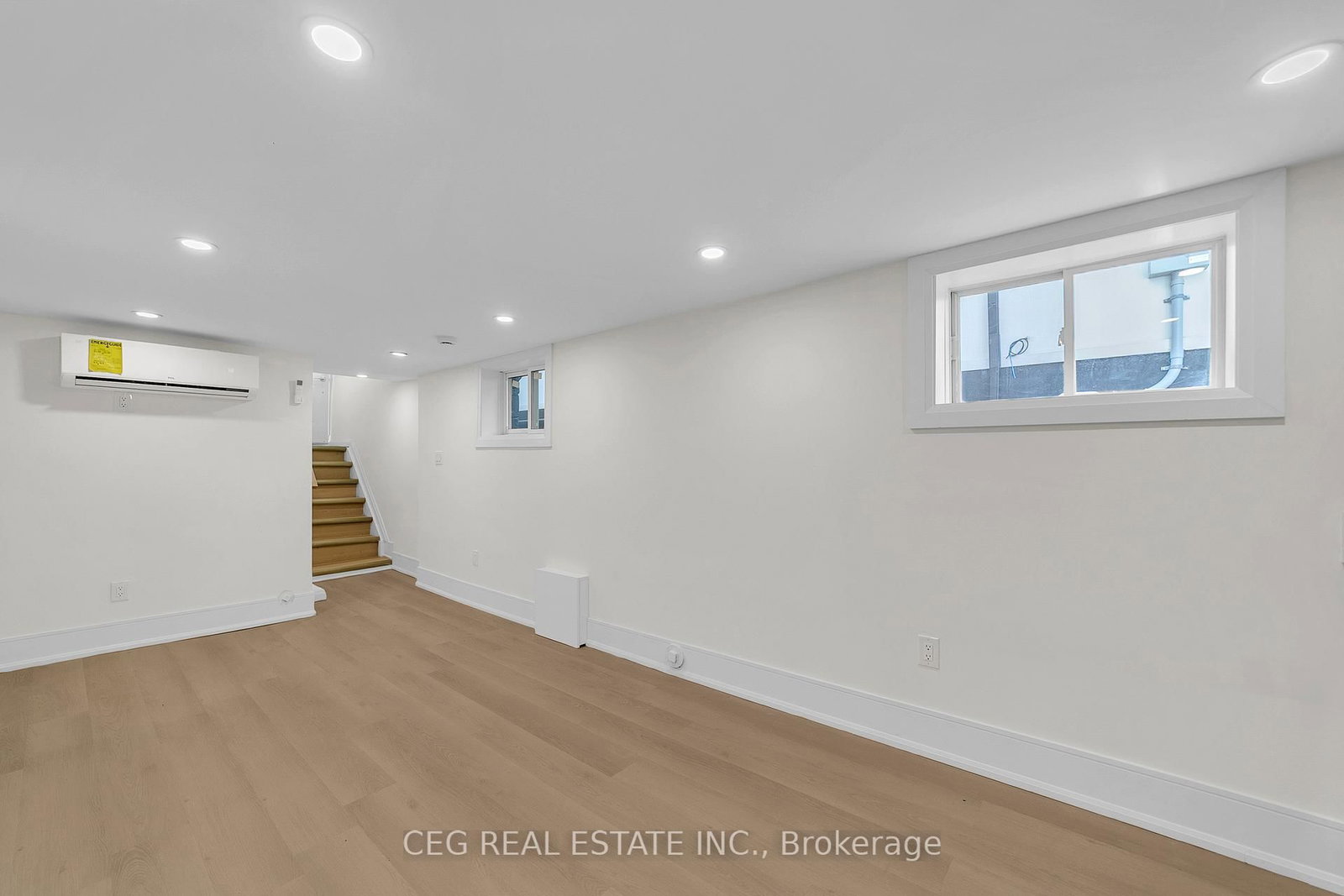 23 16th Street • Toronto, ON photo 34
