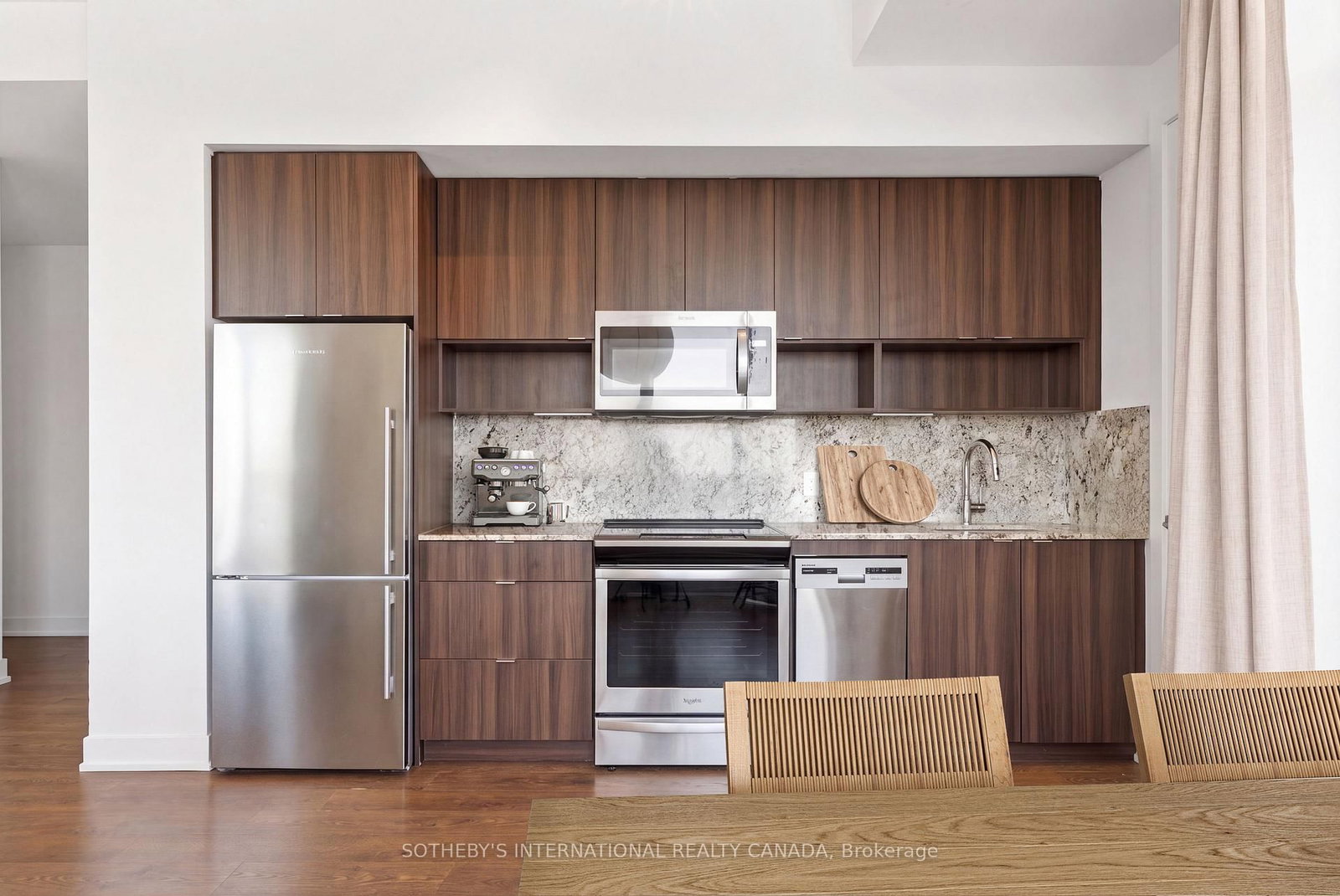 PH 22-9 Mabelle Avenue, Toronto, ON, photo 4