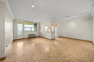 1506 - 966 Inverhouse Drive
