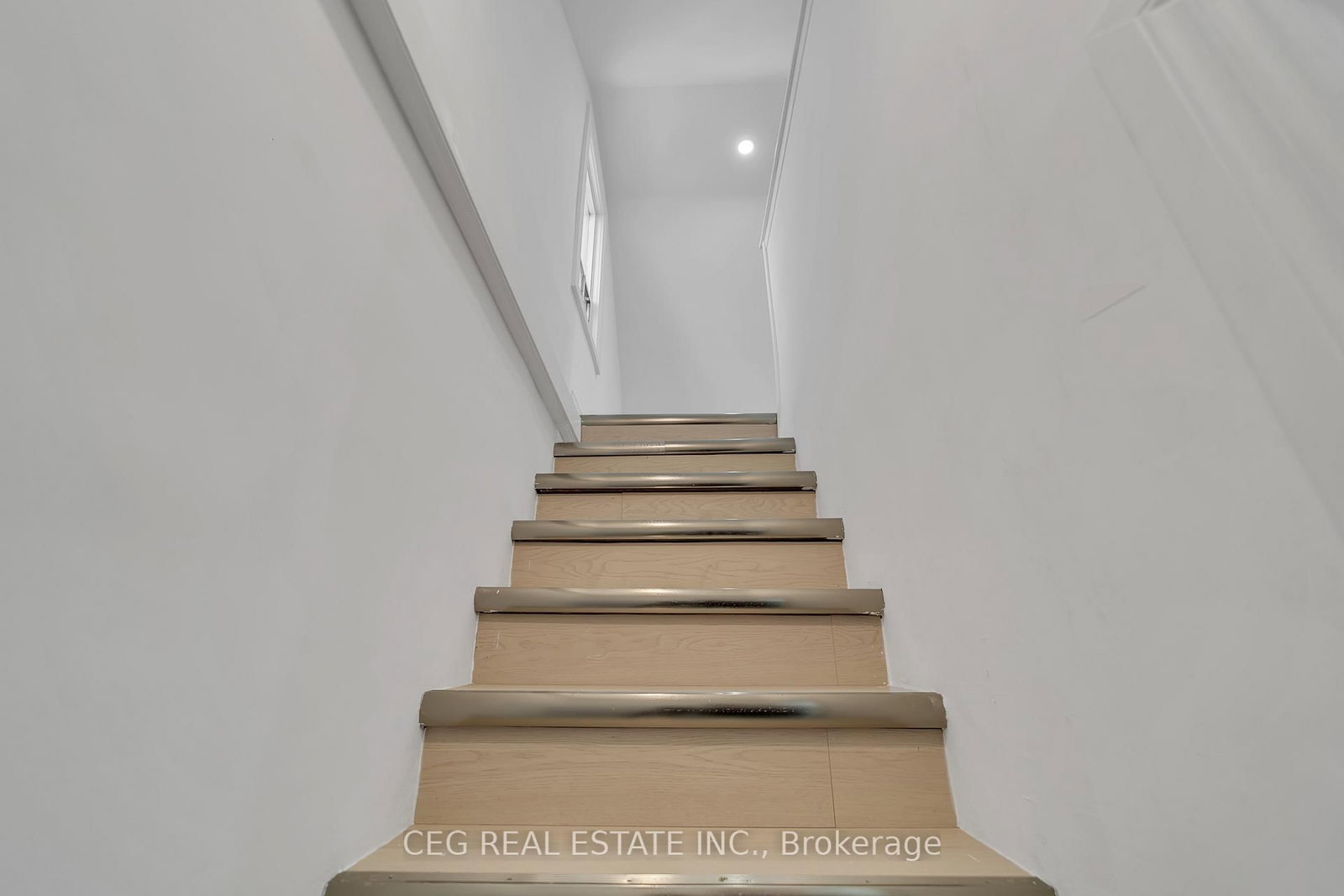 53 Twenty Fourth Street N • Toronto, ON photo 27