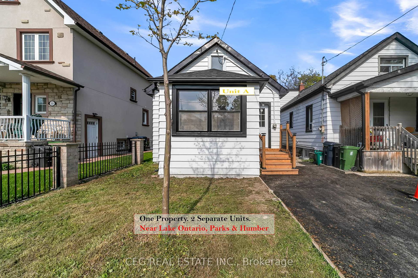 53 Twenty Fourth Street, Toronto, ON, photo 5
