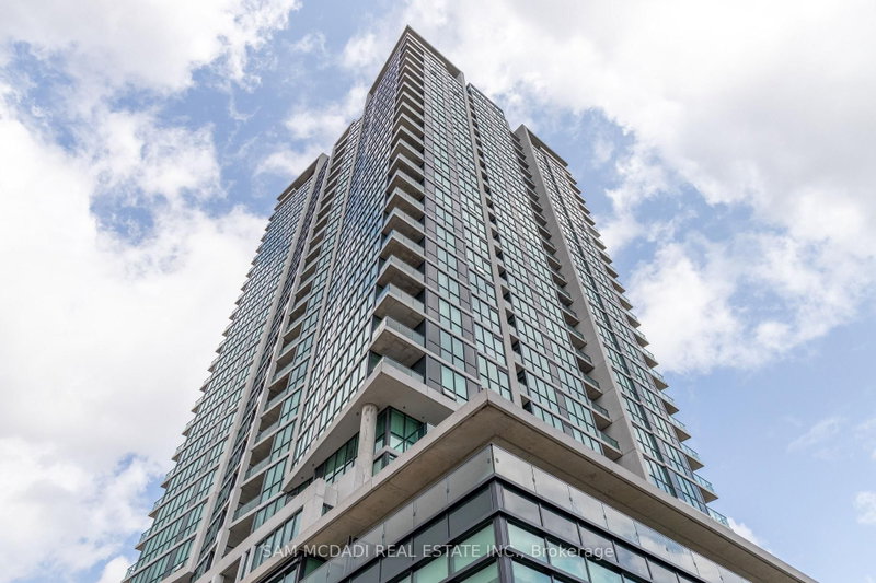 home for lease on 2502-3985 Grand Park Drive