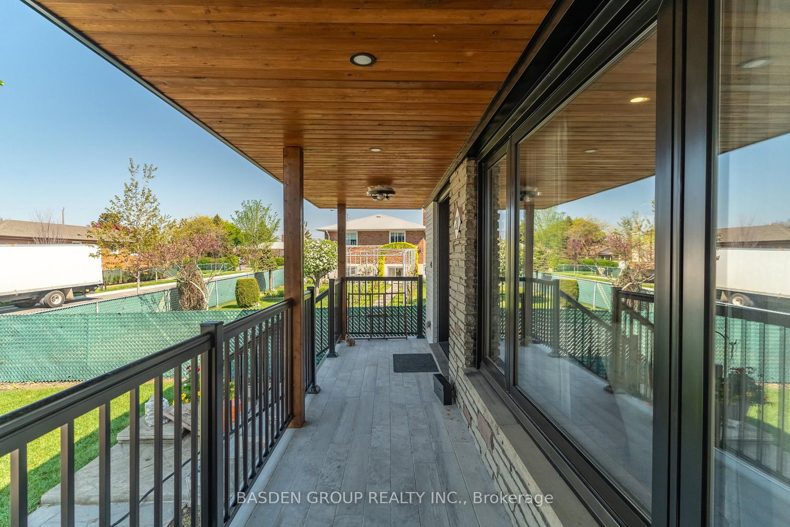 21 Mayberry Road, Toronto, ON, photo 4