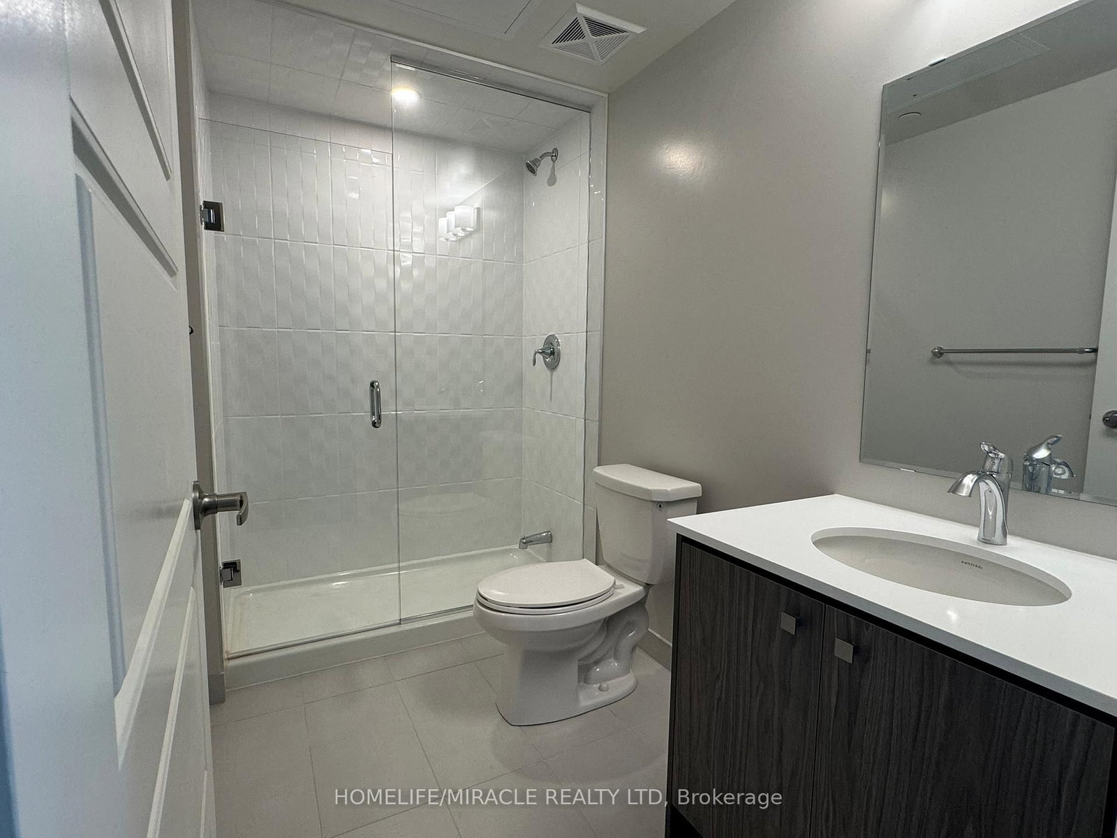 3006 William Cutmore Boulevard, Unit 414 - Photo 18
