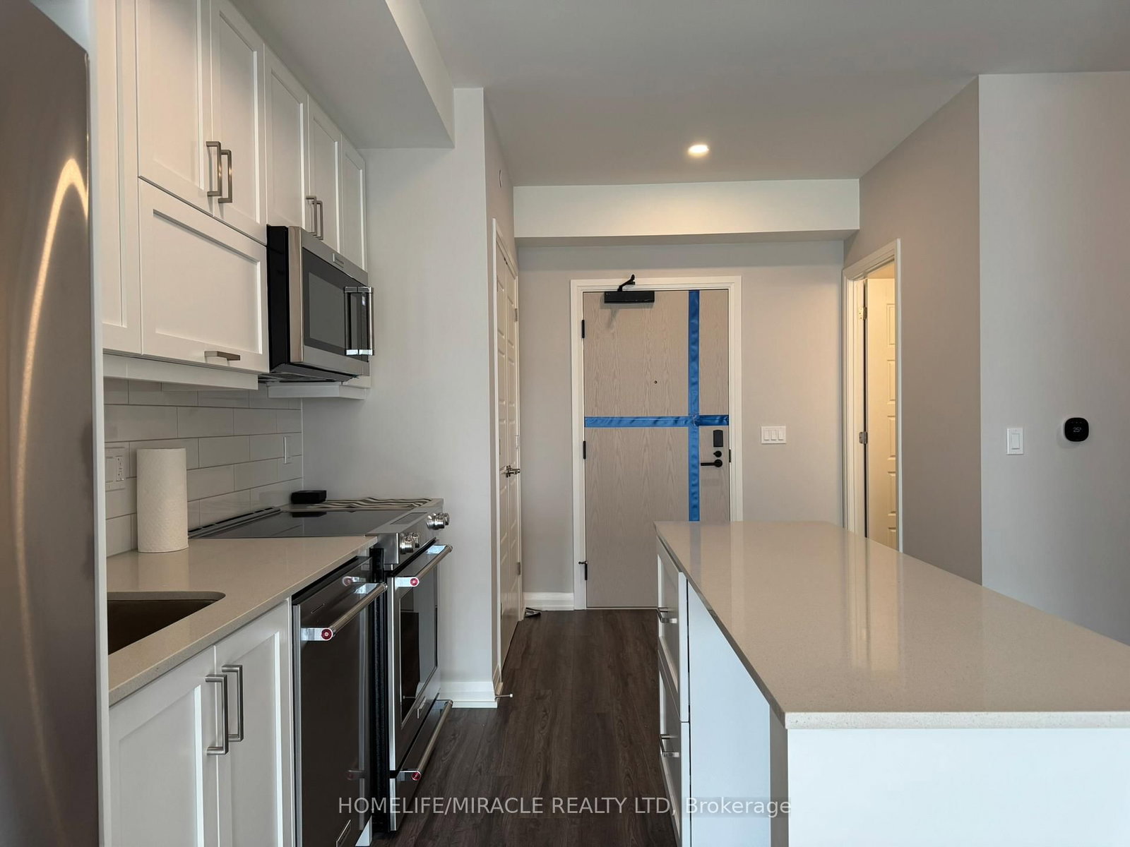 3006 William Cutmore Boulevard, Unit 414 - Photo 2