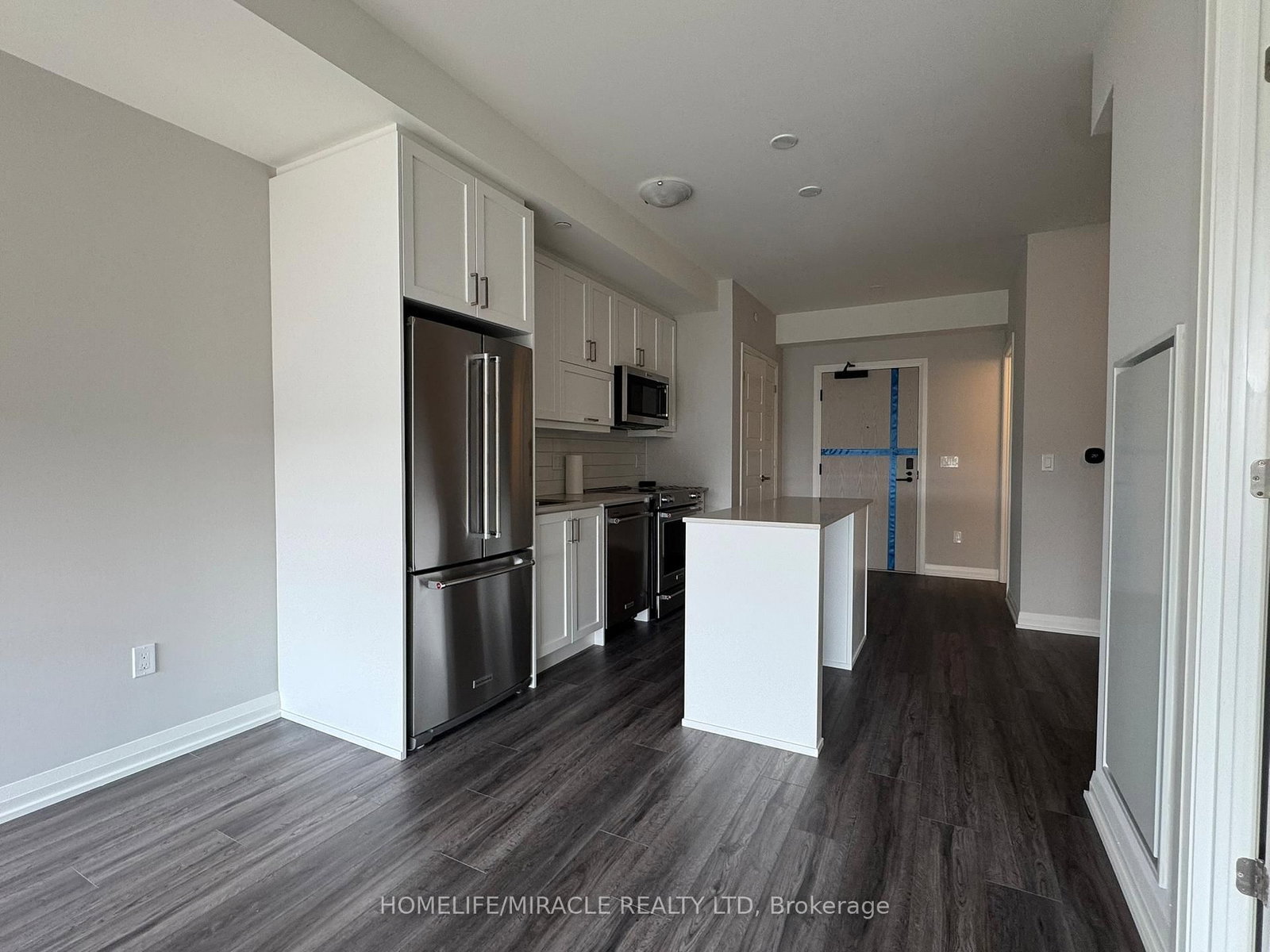 3006 William Cutmore Boulevard, Unit 414 - Photo 4