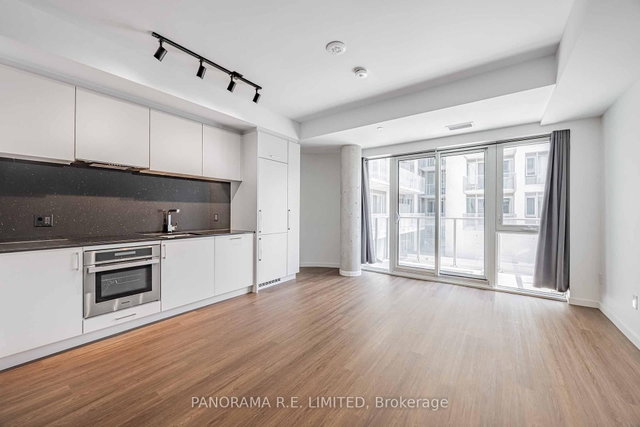 305 - 689 The Queensway
