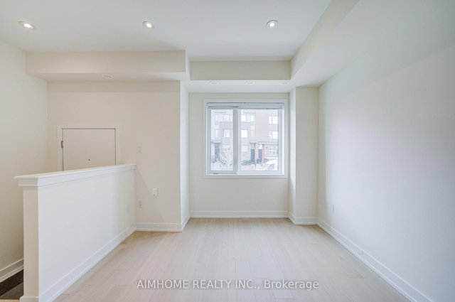 135 Frederick Tisdale Drive
