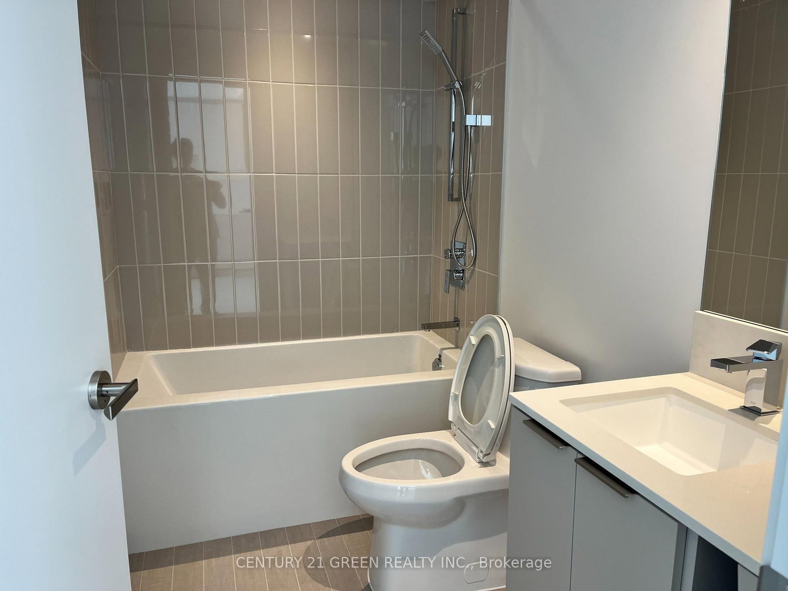 3900 Confederation Parkway, Unit 3108 - Photo 2