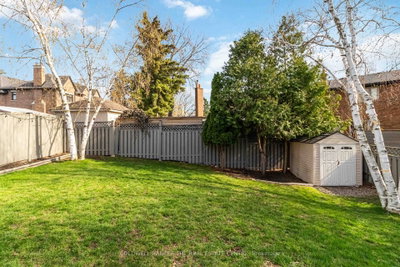 Property image 45