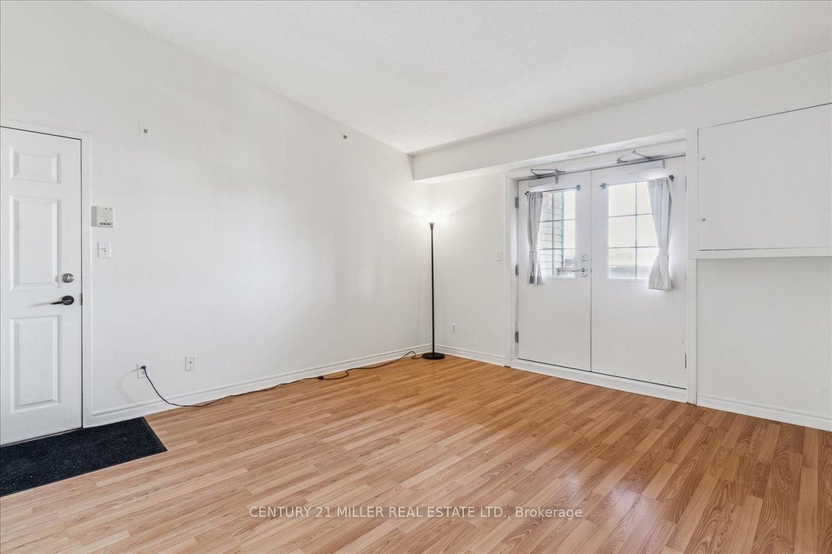 4003 Kilmer Drive, Unit 406 - Photo 13