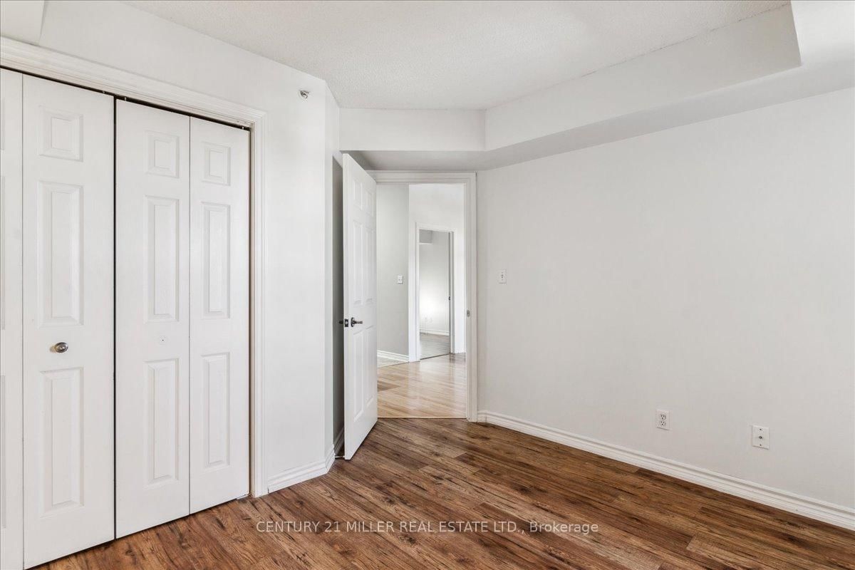 4003 Kilmer Drive, Unit 406 - Photo 16