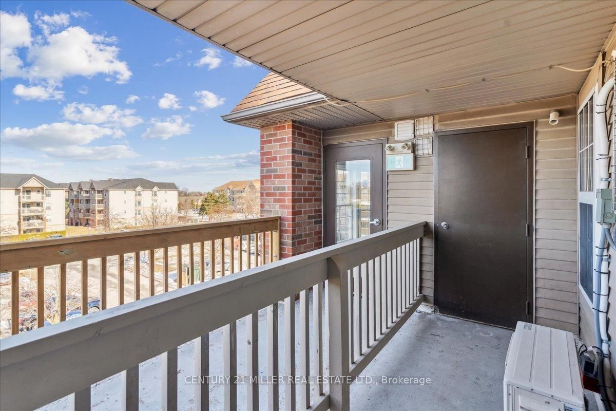 4003 Kilmer Drive, Unit 406 - Photo 22
