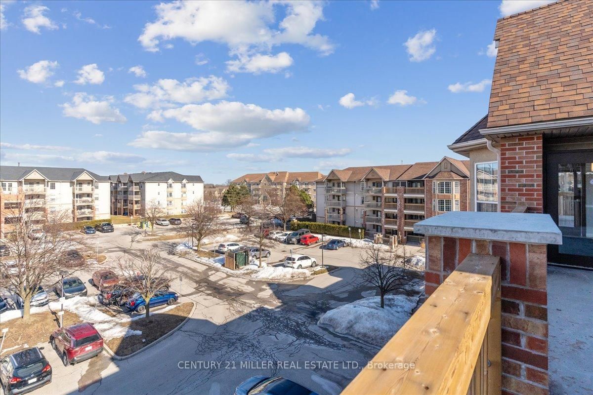 4003 Kilmer Drive, Unit 406 - Photo 26