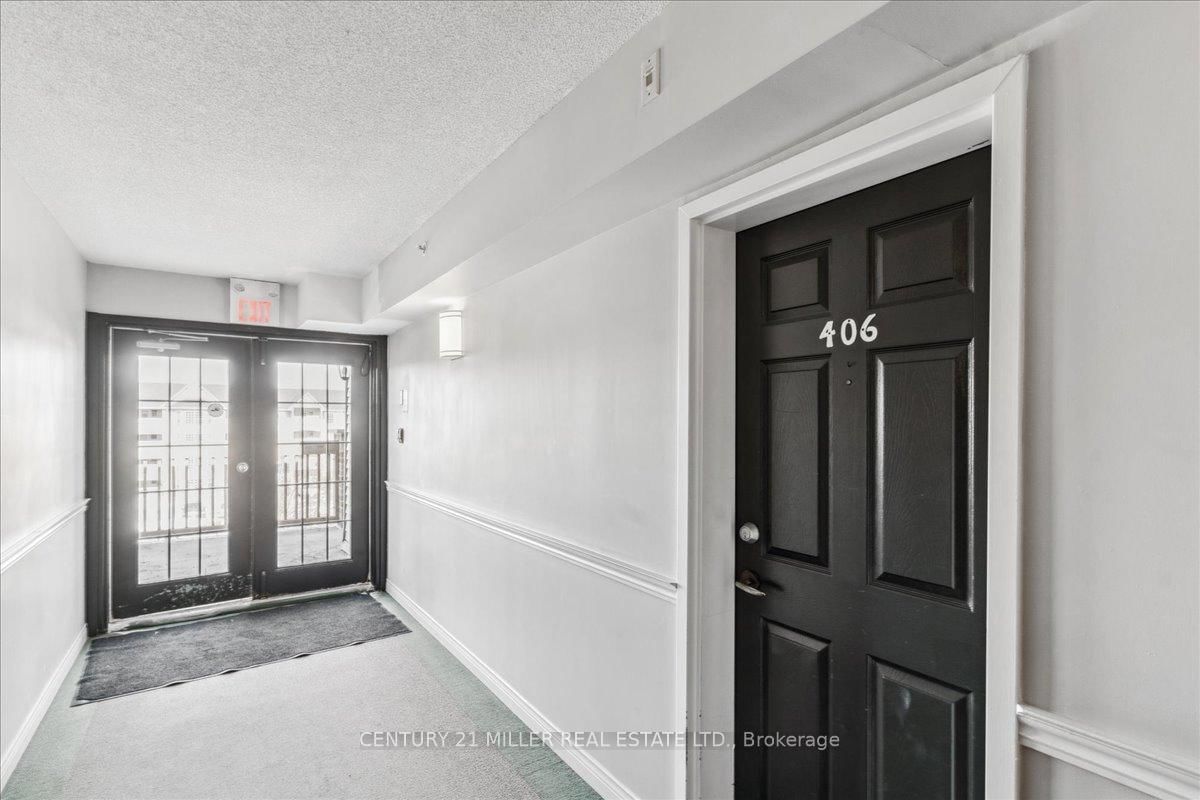 4003 Kilmer Drive, Unit 406 - Photo 3