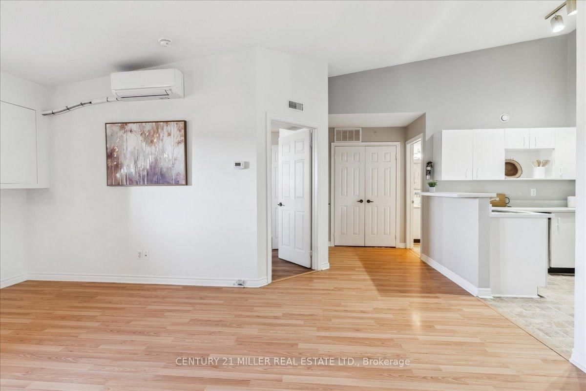 4003 Kilmer Drive, Unit 406 - Photo 4