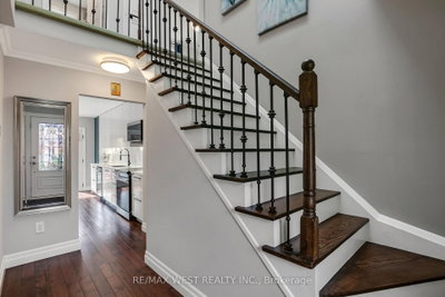 930 Maramis Court — more photos