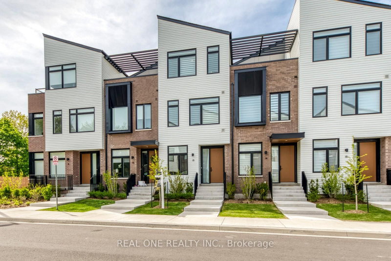 13 - 20 Lou Parsons Way