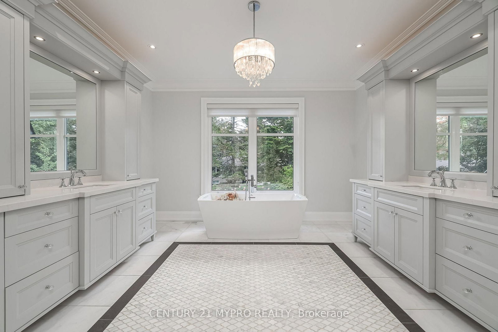 1389 Weaver Avenue • Oakville, ON photo 20