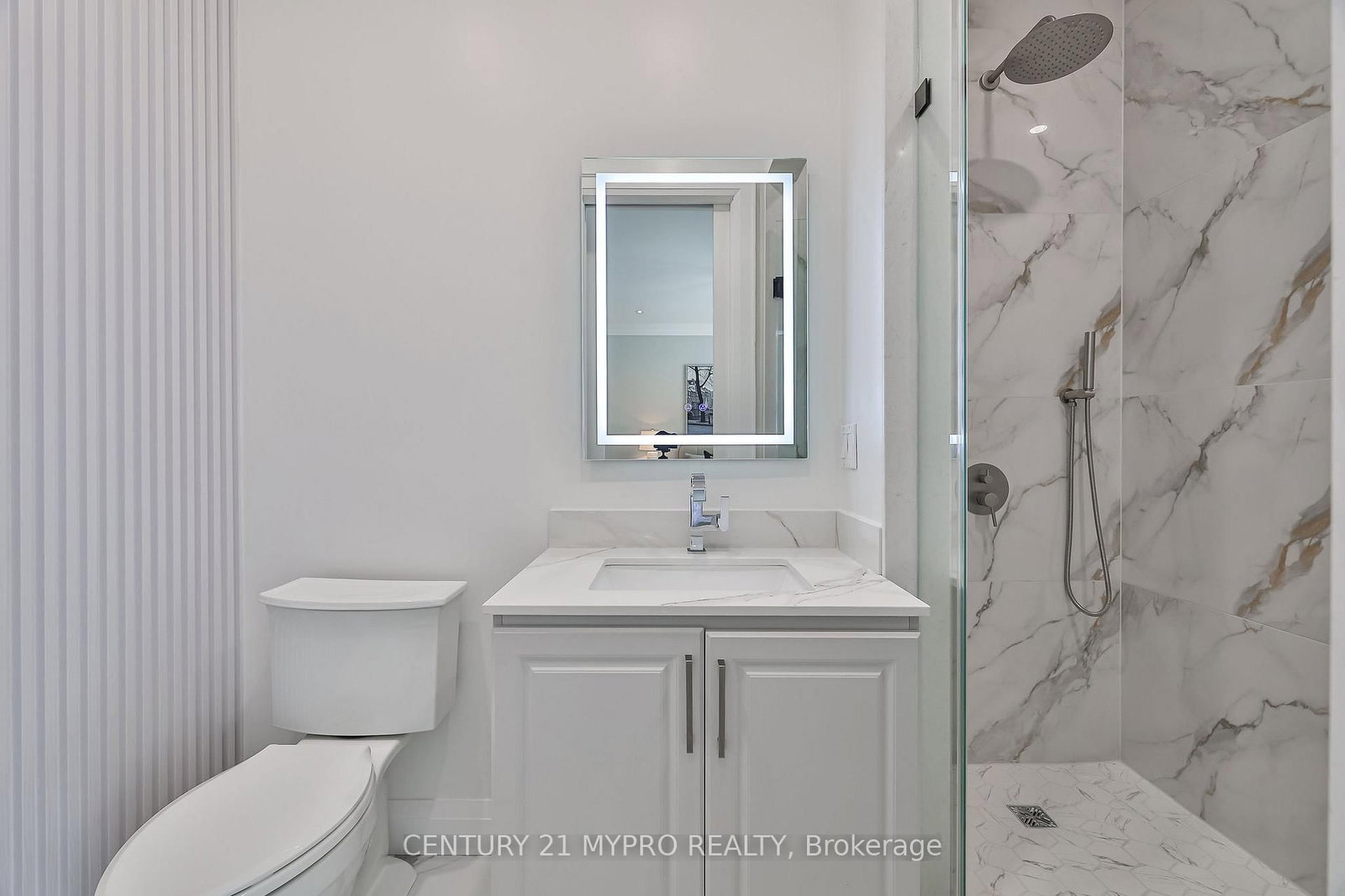 1389 Weaver Avenue • Oakville, ON photo 25