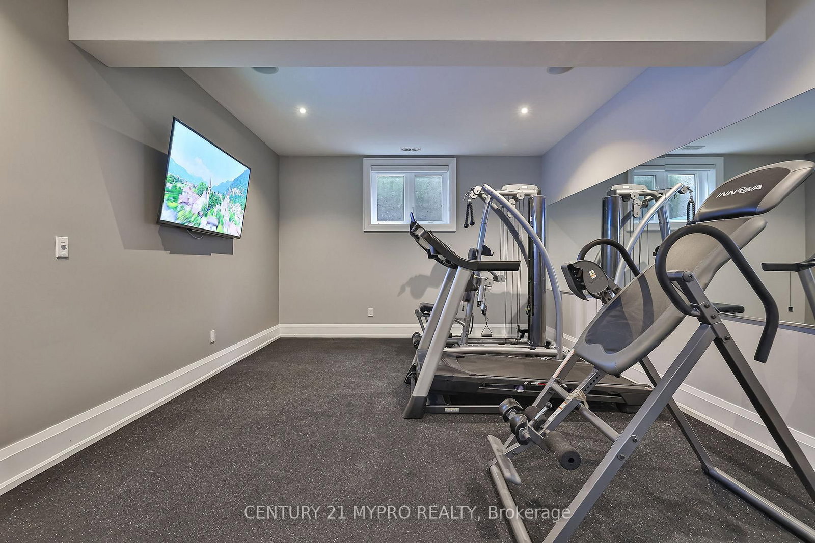 1389 Weaver Avenue • Oakville, ON photo 36