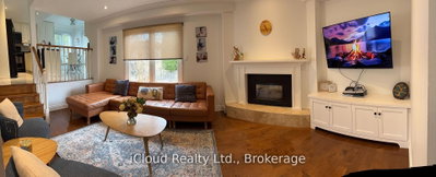 2067 Hunters Wood Drive • Burlington, ON photo 6